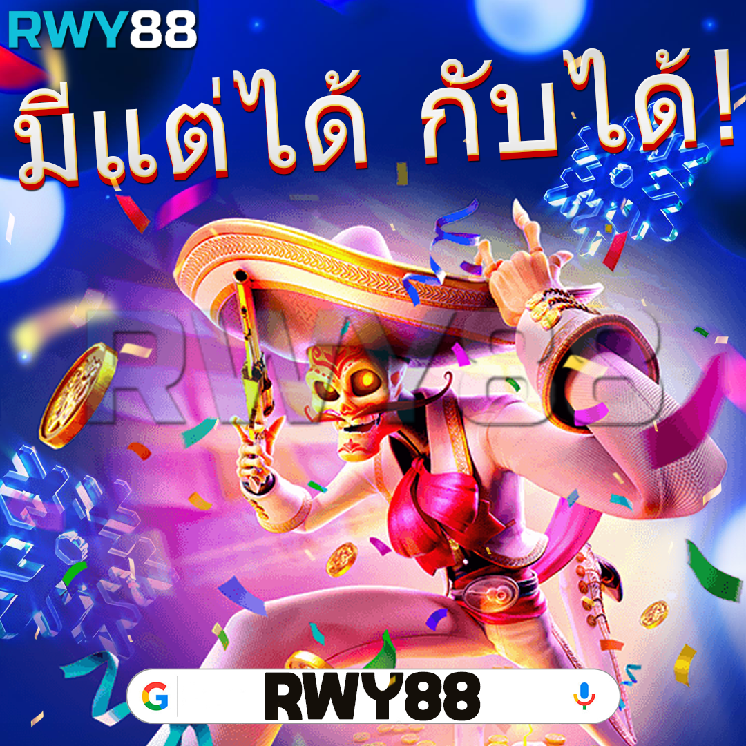 Bet168 – Khám Phá Thế Giới Giải Trí Trực Tuyến Đỉnh Cao